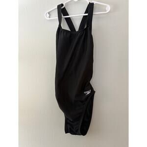 Speedo Swimsuit ProLT 6/32